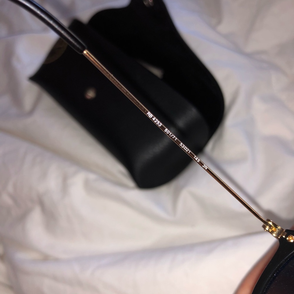 Ray-Ban - Picture 3 of 4